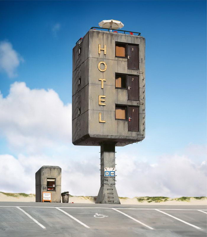 Правда о современном мире и наших приоритетах Правда о современном мире и наших приоритетах