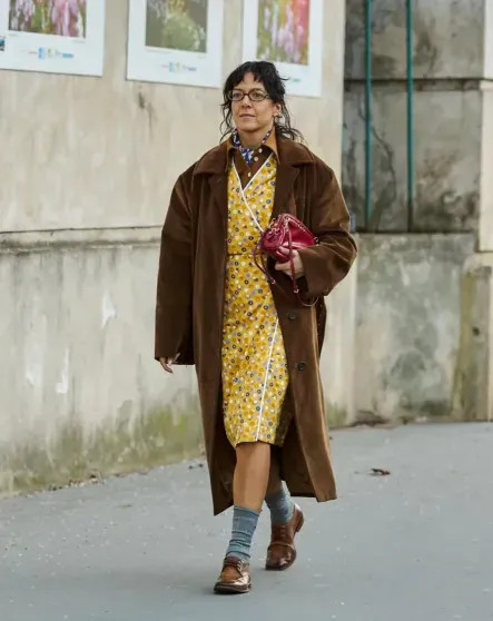 Винтаж, латекс и кружево: как и в чём Ксения Собчак, Ольга Карпуть, Елена Перминова, Катя Кищук и модные блогеры проводят время в Париже daniel,blords,instagram (инстаграм),социальная сеть,laurent saintlaurent,serebro,Анна Александрова,виктория салават,джонатан андерсон,Джон Гальяно,диана коркунова,екатерина кищук,Елена Перминова,кристина романова,Ксения Собчак,Ксения Чилингарова,лина дембикова,мэри лист,ольга карпуть,рената пиотровски,станислава токарева,Стелла Маккартни,юлия воронова,Яна Расковалова