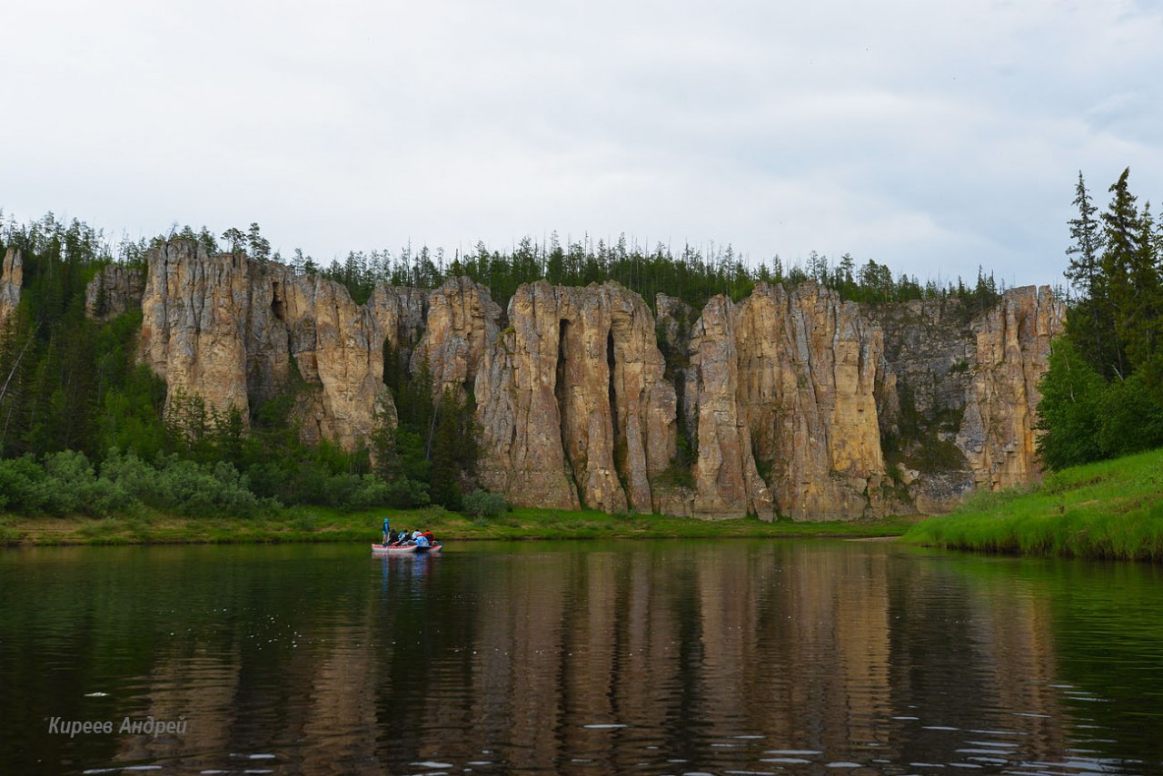 DSC_1391копияит.jpg DSC_1391копияит.jpg