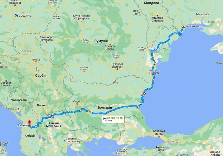 На Европу надвигаются ужасы, перед которыми меркнет Средневековье На Европу надвигаются ужасы, перед которыми меркнет Средневековье геополитика