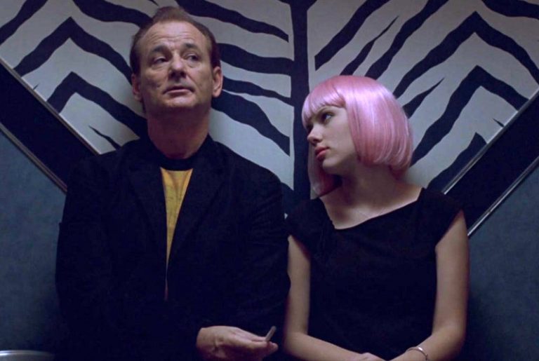 7. Без подписи