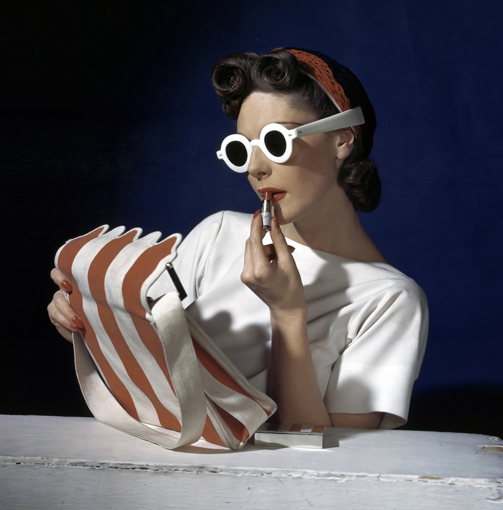 1939-horst-p-horst-lipstick-vogue-1939.jpg