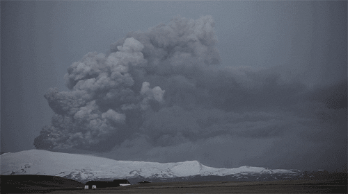 Забавные и прикольные гифки для улыбки Забавные и прикольные гифки для улыбки позитивные девушки гифки