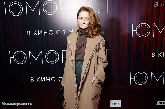 Юлия Снигирь, Ксения Собчак, Максим Виторган, Алексей Серебряков и другие на премьере фильма "Юморист" Юлия Снигирь, Ксения Собчак, Максим Виторган, Алексей Серебряков и другие на премьере фильма "Юморист" Светская жизнь