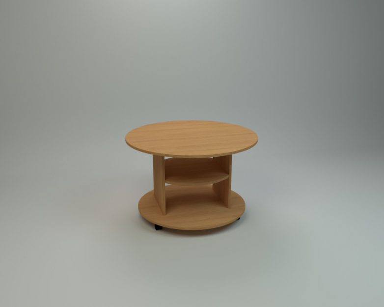 Полки для обуви своими руками Полки для обуви своими руками обувные полки,своими руками,сделай сам