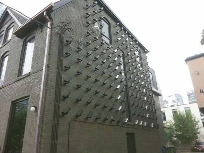 Подборка прикольных фото  (106 фото)