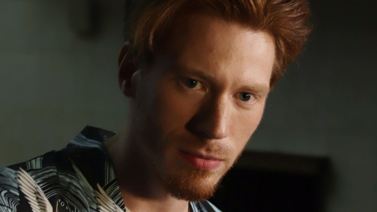 Подтвердилось местонахождение сбежавшего из России внука Аллы Пугачевой