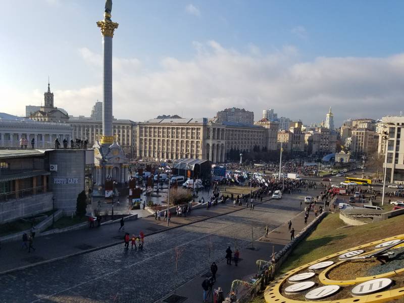 Репортаж Колорадского Таракана. Все на Майдан! Все с Майдана! общем, просто, Майдан, будет, вернусь, както, такое, чтобы, точно, Тимошенко, более, народ, теперь, реально, ничего, которые, Петро, Украине, сказал, насчет