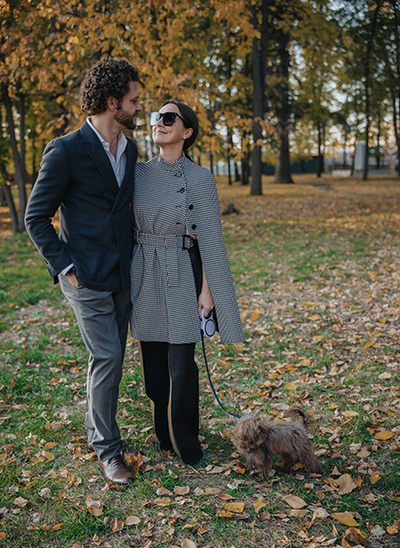 Светлана Бондарчук, Сергей Харченко, Андрей Малахов и другие на "Открытии сезона Эрика Булатова" в Выксе Светлана Бондарчук, Сергей Харченко, Андрей Малахов и другие на "Открытии сезона Эрика Булатова" в Выксе Звезды,Новости о звездах