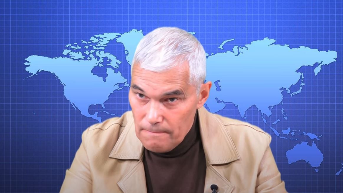 Сивков работа. Доктор военных наук сивков. Сивков работа. Сивков. Сивков работа.