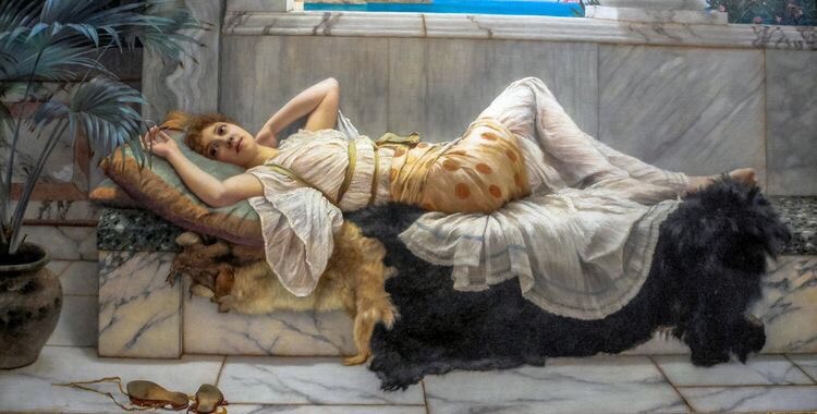 Разговор про «это»: зачем нужен сон, почему мы перестали высыпаться и как спать, чтобы выжить здоровье,сон