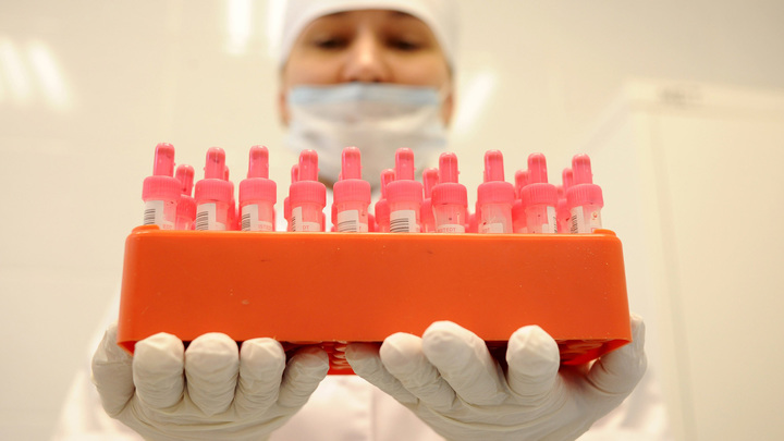 РАК, САНКЦИИ, ИМПОРТОЗАМЕЩЕНИЕ: ЧТО И КАК ДЕЛАЕТСЯ В РОССИИ