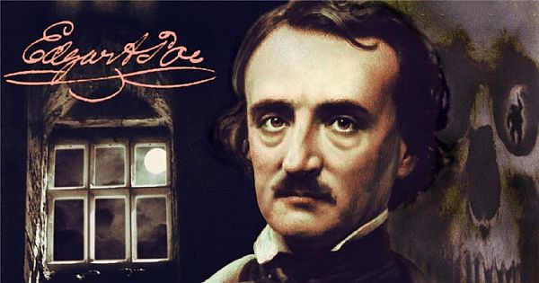 К этим знаменитостям слава пришла после смерти К этим знаменитостям слава пришла после смерти