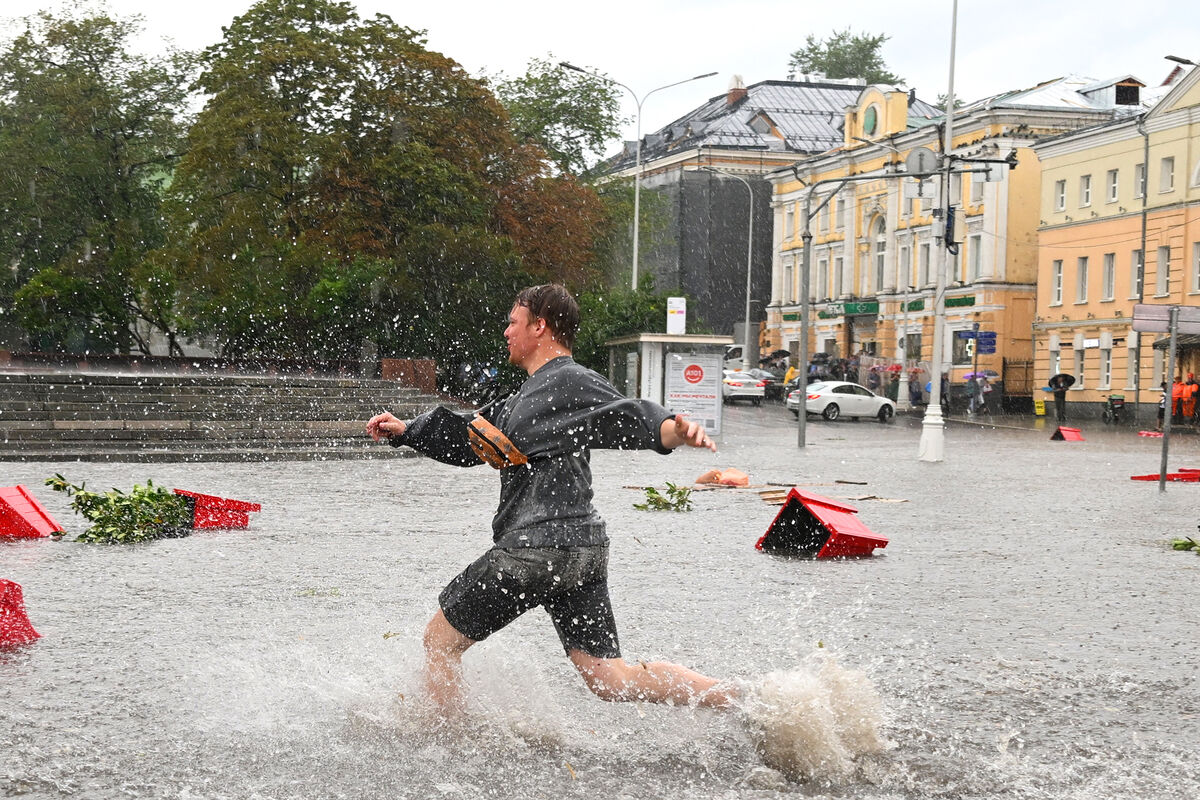 Москва сегодня картинки