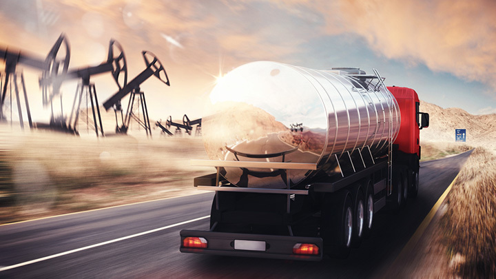 НЕФТЯНОЕ ЭМБАРГО СТАНЕТ УДАРОМ ПО ЕВРОПЕ. РОССИЯ СМОГЛА ОБОЙТИ САМУЮ ЖЁСТКУЮ САНКЦИЮ ЕВРОСОЮЗА