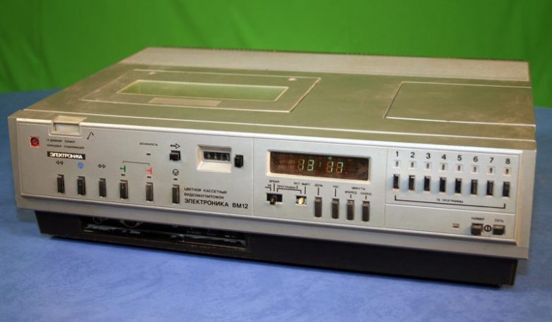 Переводчики, чьими голосами разговаривали голливудские звёзды Переводчики, чьими голосами разговаривали голливудские звёзды