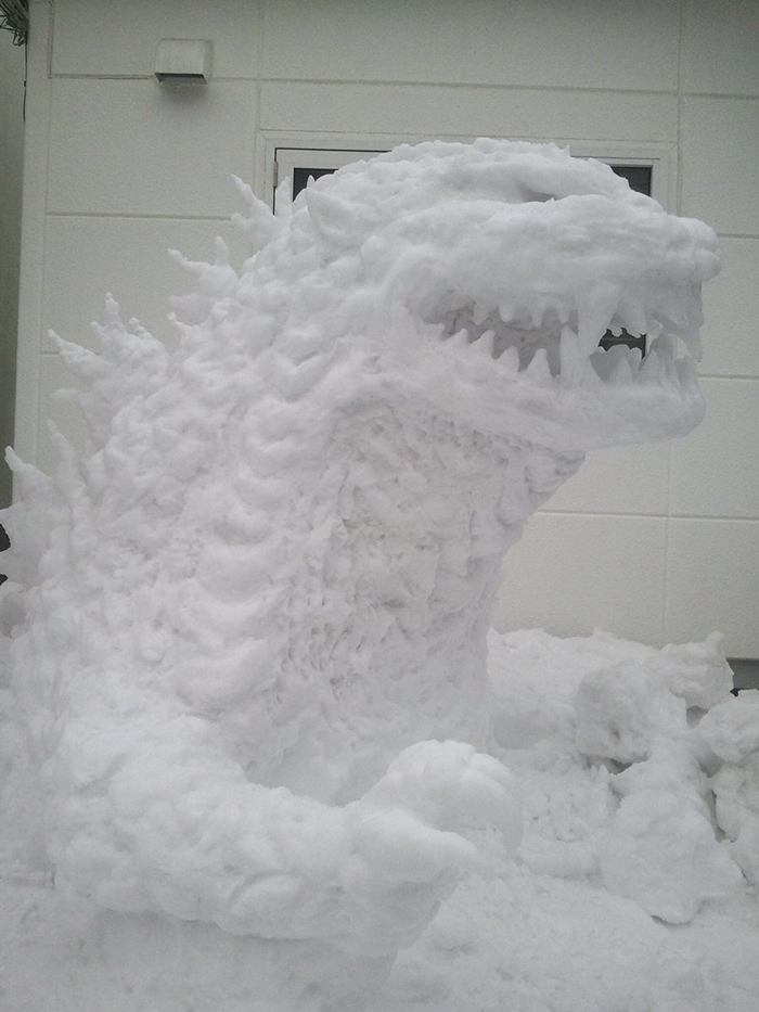 Heavy-Snow-Tokyo