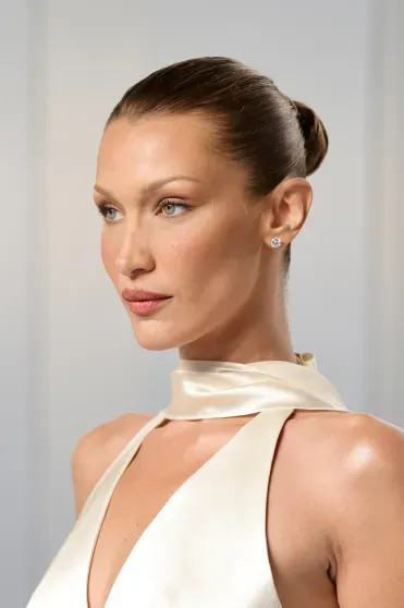 Белла Хадид