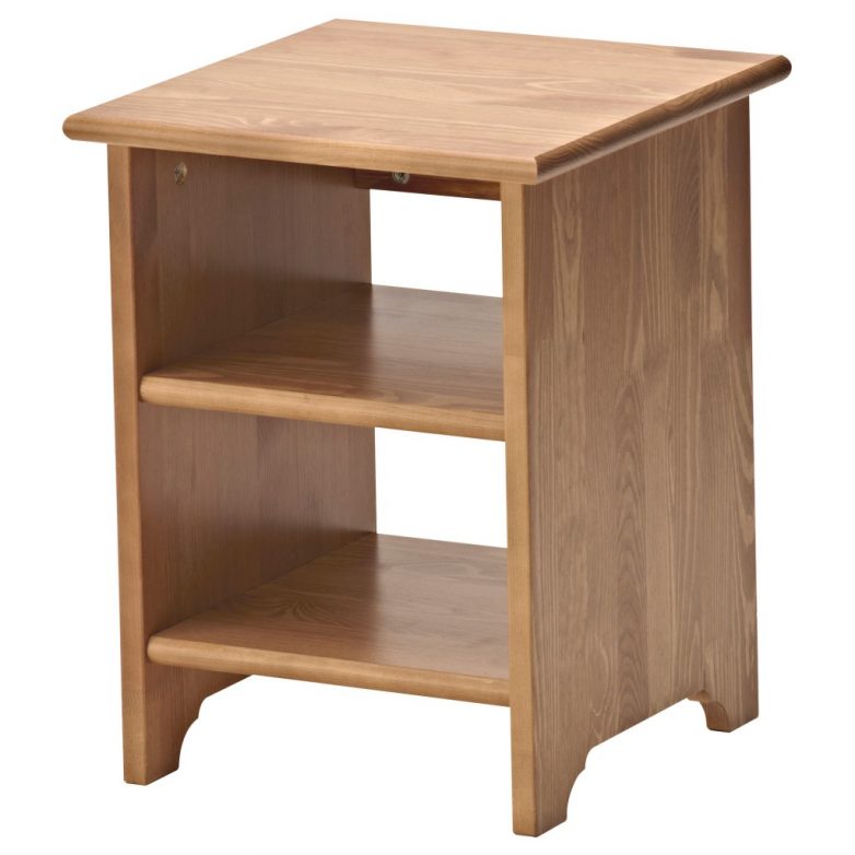 Полки для обуви своими руками Полки для обуви своими руками обувные полки,своими руками,сделай сам