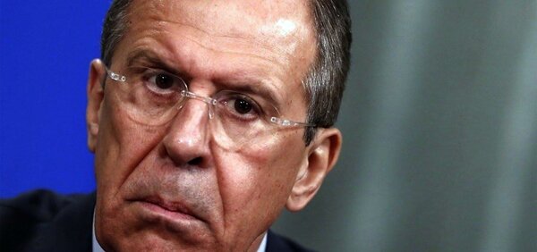 Водный Кодекс России. Статьи 6 и 65. И как мне теперь на рыбалку ездить? И причем тут Лавров?