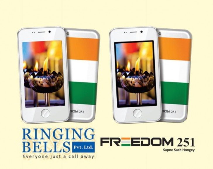 freedom251-2