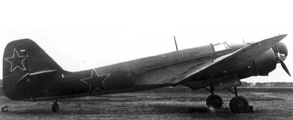 24  1938        -37