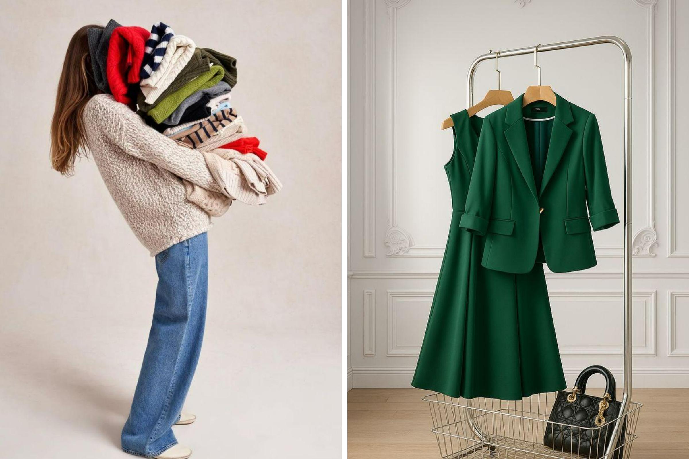 Не только смартфоны, кофе и специи: что подорожает в апреле из-за конфликта на Ближнем Востоке Персидского, стоимости, залива, стоимость, товары, стран, отразится, Южной, приведет, нефти, товаров, может, пролива, топлива, будет, поставок, сильно, вырастет, запчасти, Ожидаемый