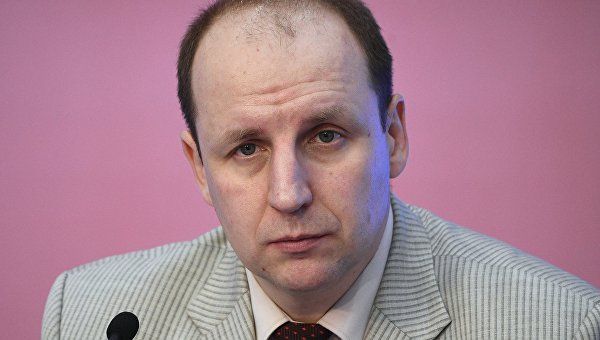 Последние новости Украины сегодня — 11 октября 2019 Последние новости Украины сегодня — 11 октября 2019 украина