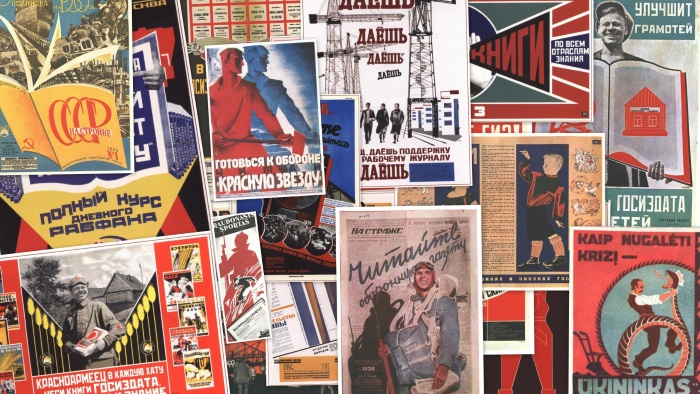 2012-sovetskie-plakaty-reklama-knigi-i-jurnaly-preview