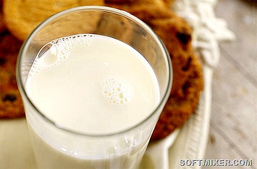 Древесный хлеб, лягушачьи лапки и другие блюда, придуманные не от хорошей жизни Древесный хлеб, лягушачьи лапки и другие блюда, придуманные не от хорошей жизни