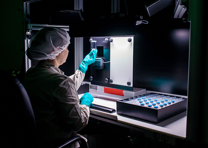 РАК, САНКЦИИ, ИМПОРТОЗАМЕЩЕНИЕ: ЧТО И КАК ДЕЛАЕТСЯ В РОССИИ россия