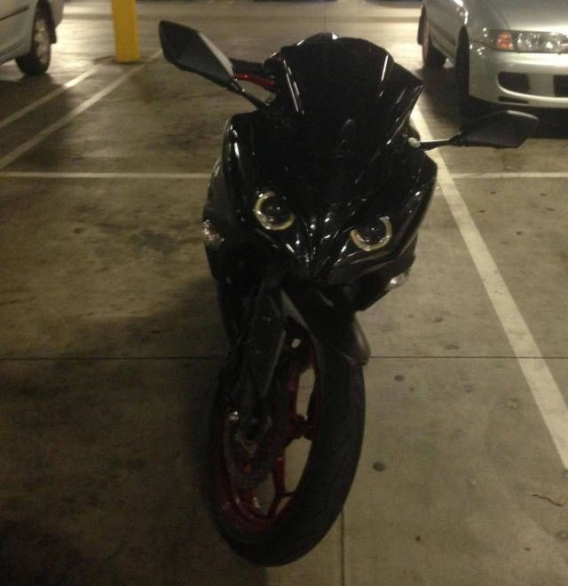 Подборка прикольных фото  (106 фото)