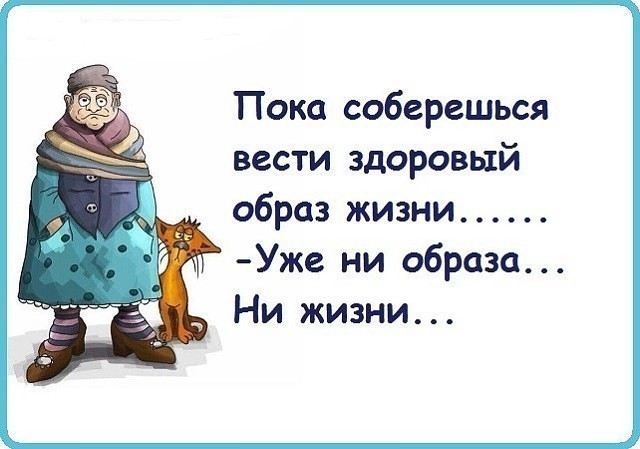 Здоровый образ жизни картинки прикольные, фотоаппаратом крутые