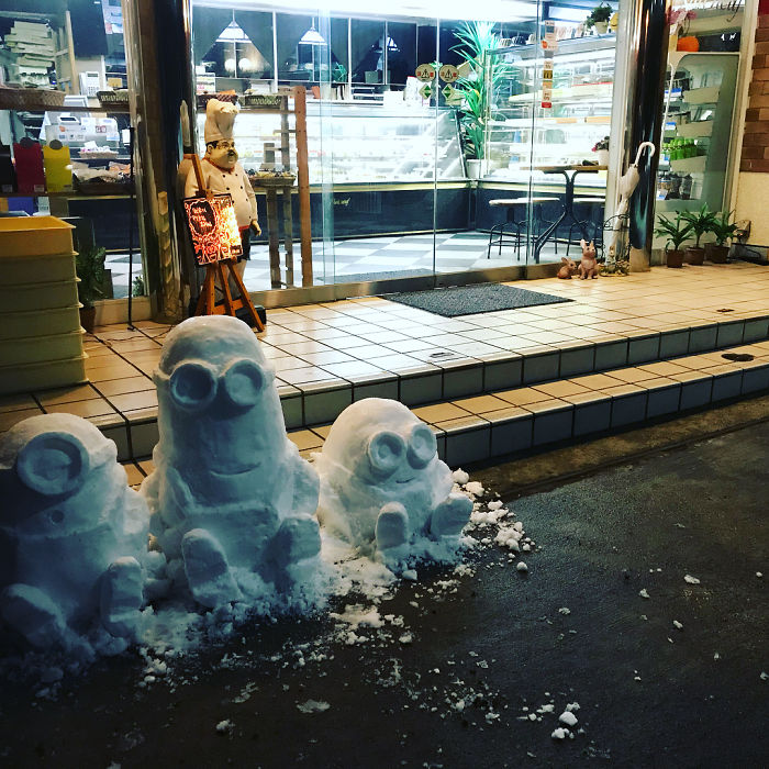 Heavy-Snow-Tokyo