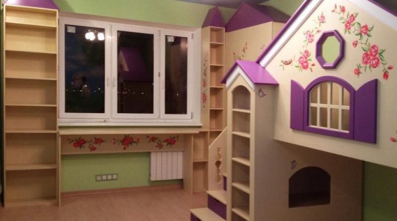 Полки для обуви своими руками Полки для обуви своими руками обувные полки,своими руками,сделай сам