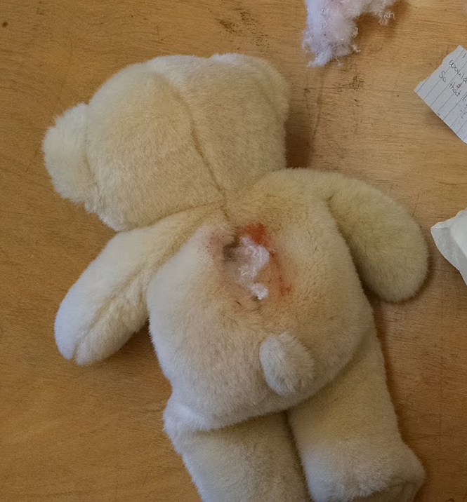 Безумные выходки фанатов знаменитостей Однако, Гримми, Бьорк, чтобы, когда, просто, Ортис, певицы, фанаты, Лопес, Кравиц, Карвальо, певице, певица, поклонников, сцену, Эминема, удалось, соцсетях, момент