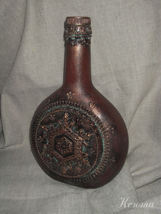 4964063_IMGP9446 (525x700, 308Kb)