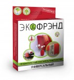 фото , купить , описание , цена , купить  за 250