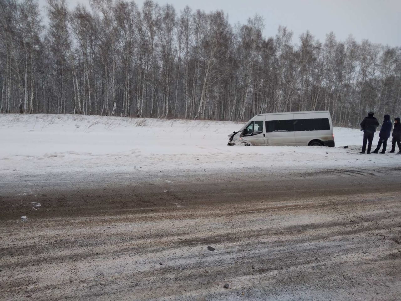Новоселово дорога красноярский край. Аварии новоселово. Дтп по ширинскому району. Аварии новоселово. Аварии новоселово.