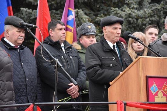 Погода кантемировка воронежская обл