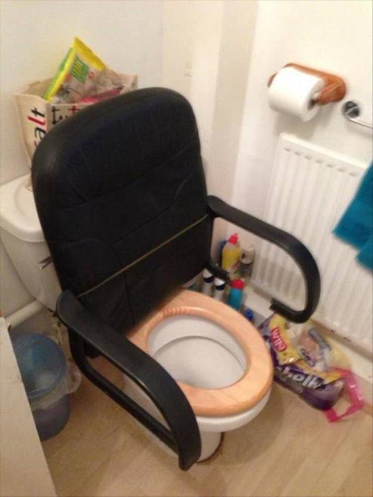 Подборка картинок. Вечерний выпуск Подборка картинок. Вечерний выпуск приколы,смешные картинки,юмор