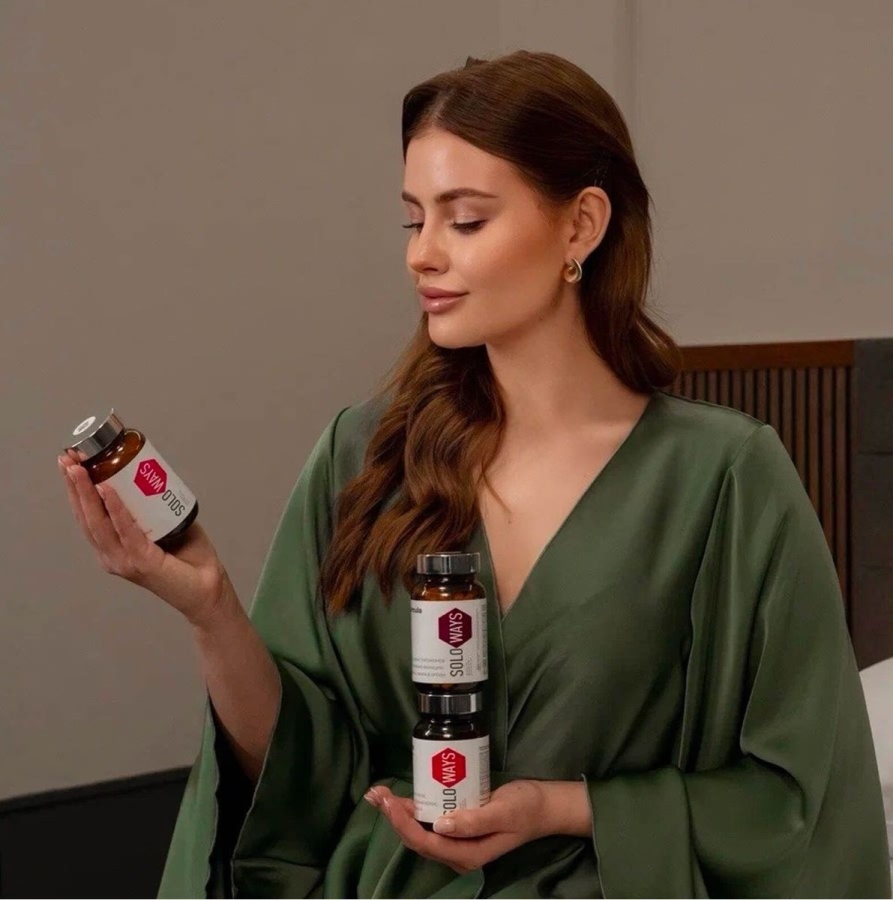 Screenshot_2025_09_15-2