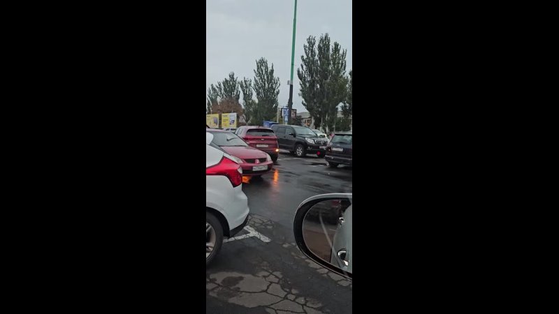 Video: Клип @donetskdnr_vk