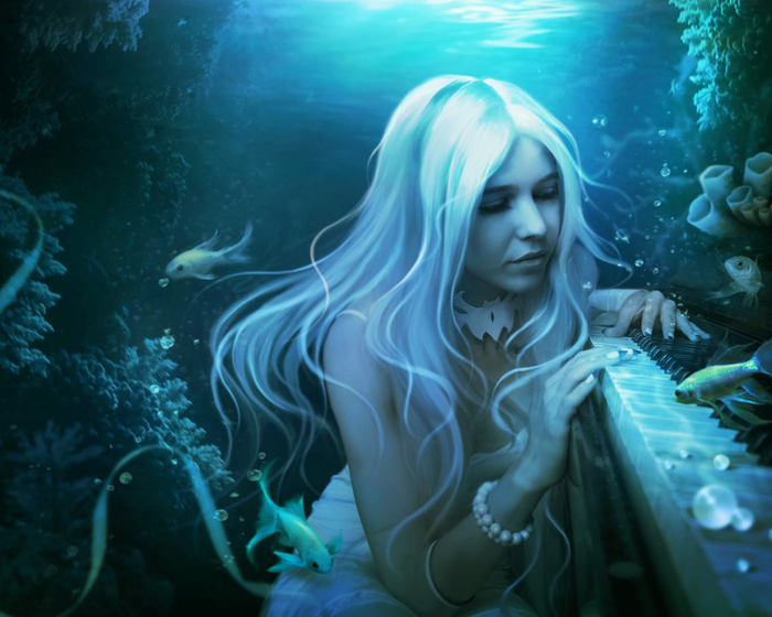 underwater_music_by_elenadudina-d5bs02v (700x560, 407Kb)