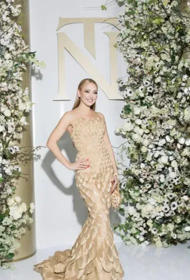 Татьяна Навка показала фото с мужем Дмитрием Песковым в честь дня рождения Навка, НавкаТатьяна, Дмитрием, Татьяна, Песковым, замужем, пресссекретарём, покоя, президента, мужем, чемпионка, родила, НавкаНапомним, ЕлизаветуВ, сыновей, детей, троих, которая, отношений, Солоцинской