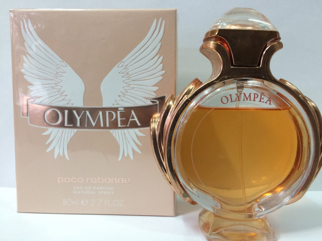 Отзывы женских духов. Paco Rabanne Olympia 100ml. Paco Rabanne Olympia 30 мл. Пако Рабан Олимпия 80мл. Paco Rabanne Olympia женские.