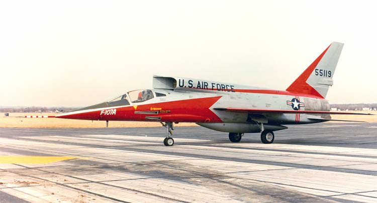 F-107A-7.jpg