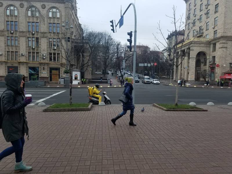 Репортаж Колорадского Таракана. Все на Майдан! Все с Майдана! общем, просто, Майдан, будет, вернусь, както, такое, чтобы, точно, Тимошенко, более, народ, теперь, реально, ничего, которые, Петро, Украине, сказал, насчет