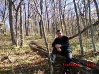 Фото пользователя Александр Иванов