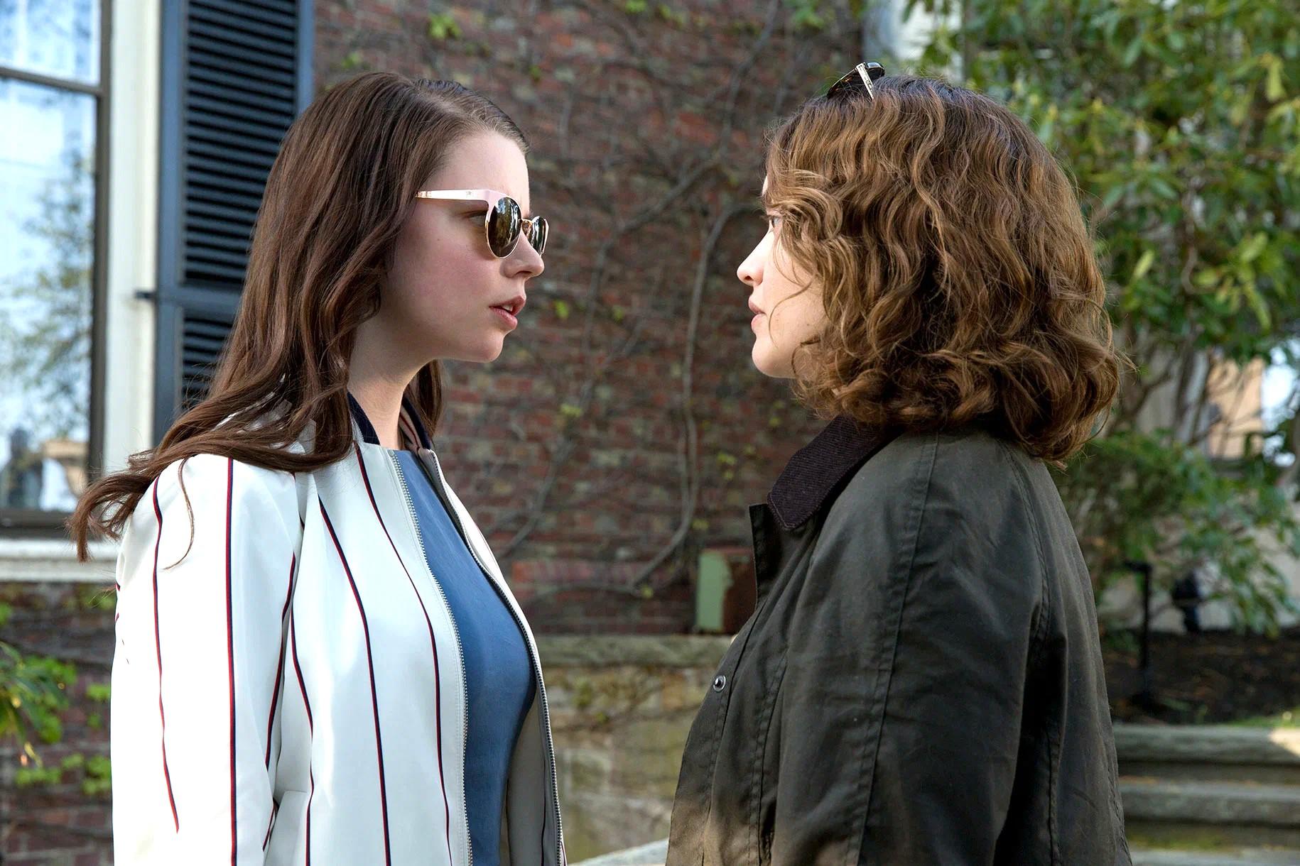 Опаснее нарцисса: 8 признаков того, что рядом с вами «темный» эмпат эмпат, темный, человек, может, эмоции, чтобы, эмпаты, нарцисса, очень, темные, хочет, понимает, отношения, будет, людей, затем, темными, эмпатами, которые, сделать